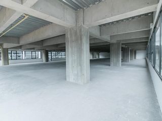 Foto 7 de oficina en arriendo en chia  - cajicá. Cod A10006