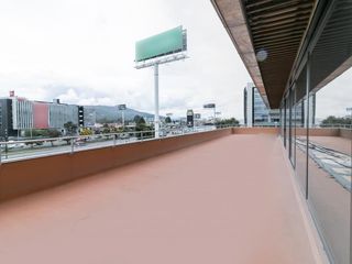 Foto 16 de oficina en arriendo en chia  - cajicá. Cod A10006