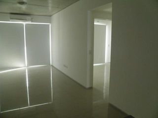 Foto 42 de ¡OPORTUNIDAD! Exc 1amb c/ Bcón. al Fte y Placard-Apto Prof.-A ESTRENAR!!