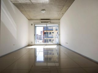 Foto 1 de ¡OPORTUNIDAD! Exc 1amb c/ Bcón. al Fte y Placard-Apto Prof.-A ESTRENAR!!