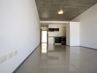 Foto 2 de ¡OPORTUNIDAD! Exc 1amb c/ Bcón. al Fte y Placard-Apto Prof.-A ESTRENAR!!