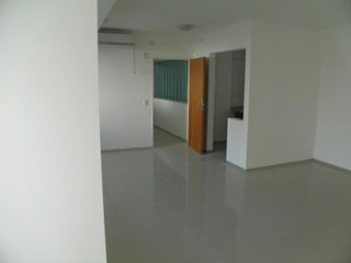 Foto 40 de ¡OPORTUNIDAD! Exc 1amb c/ Bcón. al Fte y Placard-Apto Prof.-A ESTRENAR!!