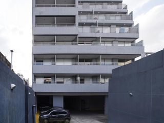 Foto 14 de ¡OPORTUNIDAD! Exc 1amb c/ Bcón. al Fte y Placard-Apto Prof.-A ESTRENAR!!