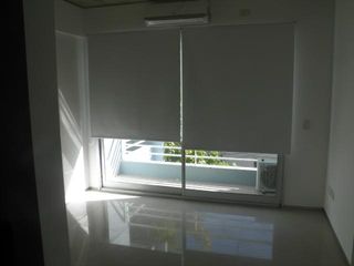 Foto 41 de ¡OPORTUNIDAD! Exc 1amb c/ Bcón. al Fte y Placard-Apto Prof.-A ESTRENAR!!