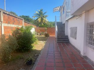 Conjunto De 8 Aptos En El Barrio La Estrella Barranquilla Colombia