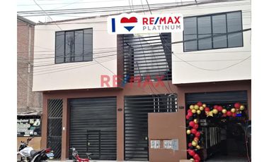 similar_image