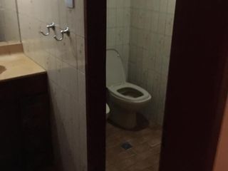 Foto 10 de VENTA SE CASA 3AMB CON PILETA -LUGANO