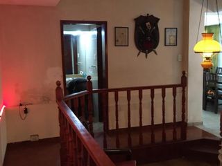 Foto 11 de VENTA SE CASA 3AMB CON PILETA -LUGANO