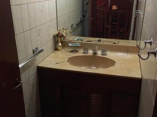 Foto 8 de VENTA SE CASA 3AMB CON PILETA -LUGANO