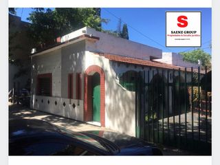 Foto 1 de VENTA SE CASA 3AMB CON PILETA -LUGANO