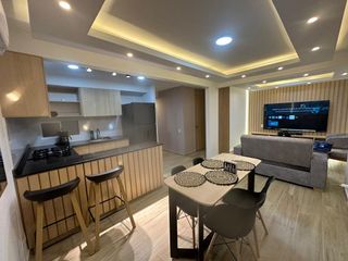 Foto 10 de apartamento en venta en cachipay. Cod V15597