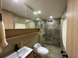 Foto 6 de apartamento en venta en cachipay. Cod V15597