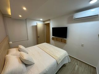 Foto 7 de apartamento en venta en cachipay. Cod V15597