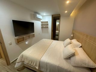 Foto 8 de apartamento en venta en cachipay. Cod V15597