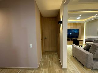 Foto 5 de apartamento en venta en cachipay. Cod V15597