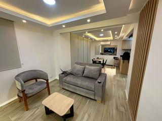 Foto 3 de apartamento en venta en cachipay. Cod V15597