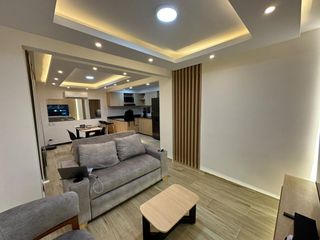 Foto 1 de apartamento en venta en cachipay. Cod V15597
