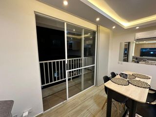 Foto 2 de apartamento en venta en cachipay. Cod V15597