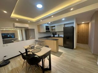 Foto 11 de apartamento en venta en cachipay. Cod V15597