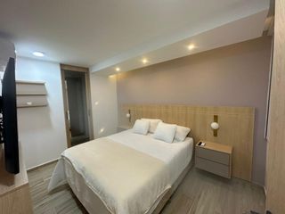 Foto 9 de apartamento en venta en cachipay. Cod V15597