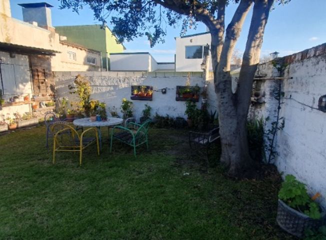 place photo 12