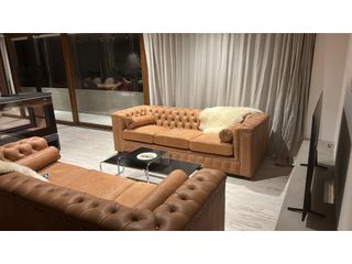 Foto 4 de COSTA ESMERALDA - MARITIMO III 102 - ALQUILER