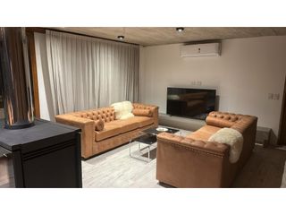 Foto 3 de COSTA ESMERALDA - MARITIMO III 102 - ALQUILER