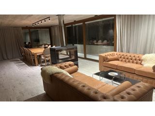 Foto 5 de COSTA ESMERALDA - MARITIMO III 102 - ALQUILER
