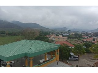 Foto 6 de Quinta de venta en Santa Ana, Manabí