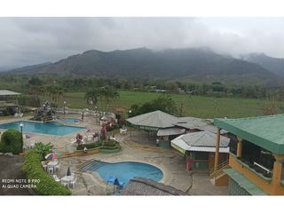 Foto 3 de Quinta de venta en Santa Ana, Manabí