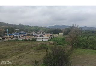 Foto 10 de Quinta de venta en Santa Ana, Manabí