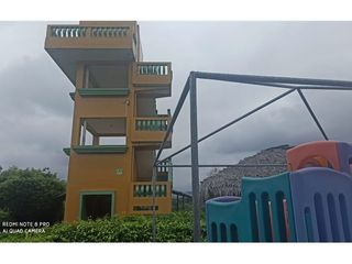 Foto 5 de Quinta de venta en Santa Ana, Manabí
