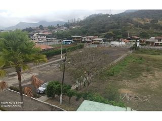 Foto 8 de Quinta de venta en Santa Ana, Manabí