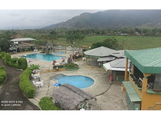 Foto 4 de Quinta de venta en Santa Ana, Manabí