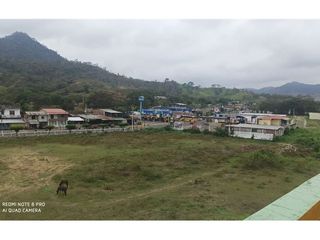 Foto 7 de Quinta de venta en Santa Ana, Manabí