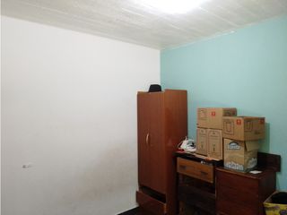 Oportunidad dpto en Gonnet