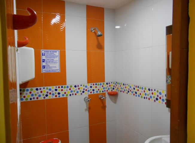 place photo 11