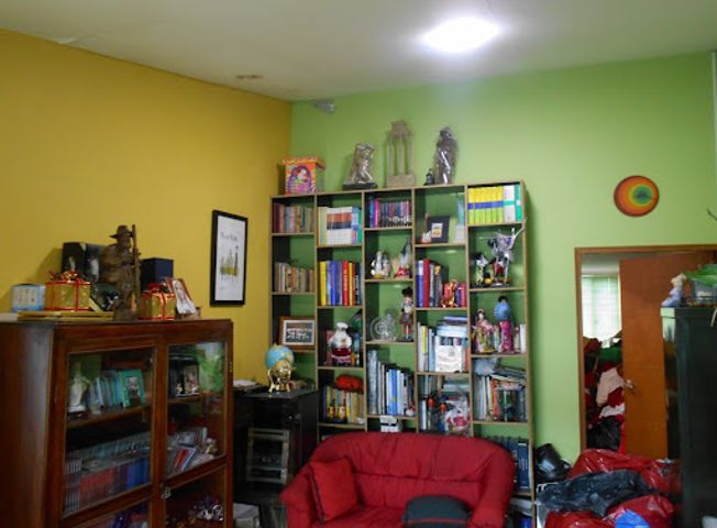 place photo 21