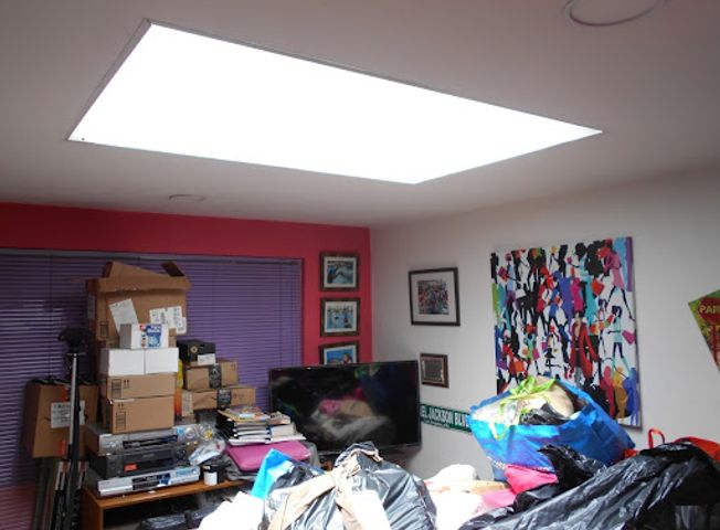 place photo 26