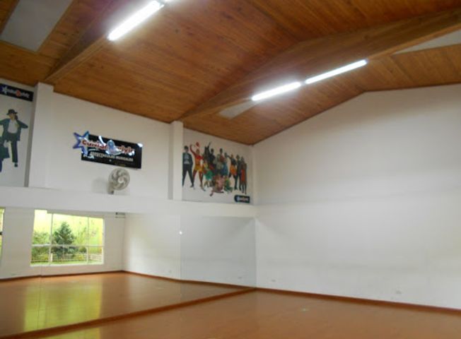 place photo 8