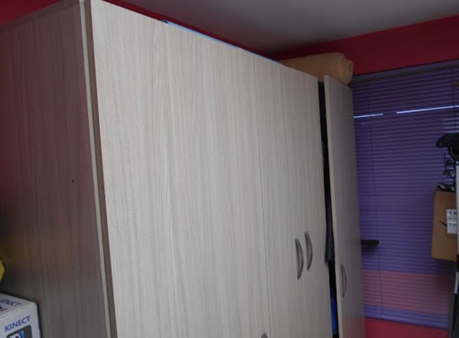 place photo 27