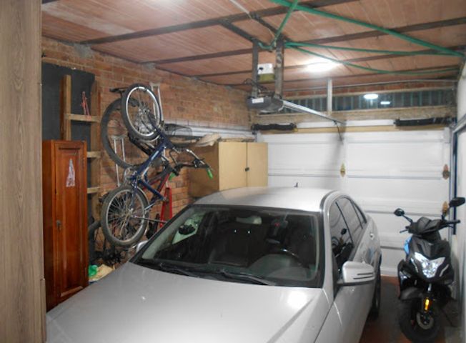 place photo 14