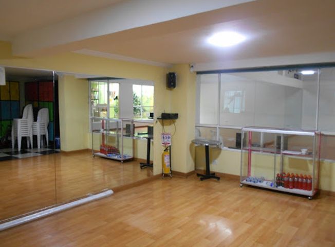 place photo 15