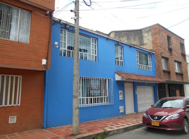 place photo 2