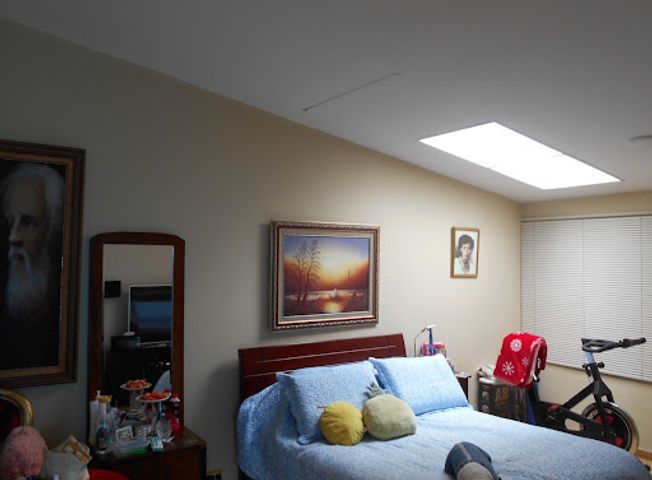 place photo 24