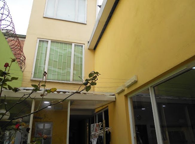 place photo 12