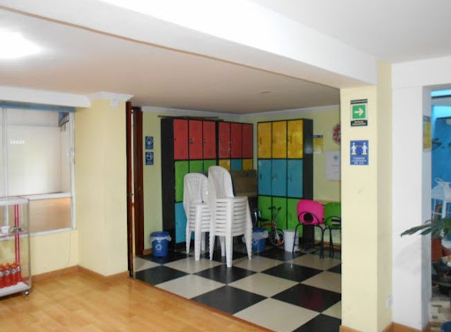 place photo 16