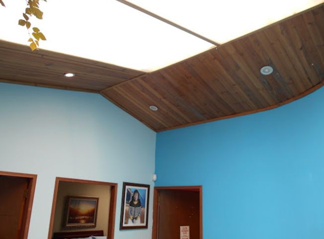 place photo 22