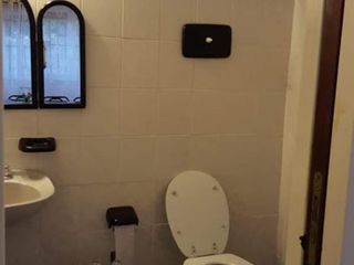 Foto 14 de ALQUILO EXCELENTE CASA PARA VACACIONAR EN FAMILIA O CON AMIGOS  PARA 5 PERSONAS, A 4 CUADRAS DEL MAR