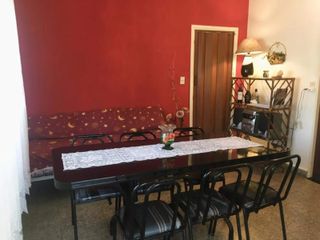 Foto 2 de ALQUILO EXCELENTE CASA PARA VACACIONAR EN FAMILIA O CON AMIGOS  PARA 5 PERSONAS, A 4 CUADRAS DEL MAR